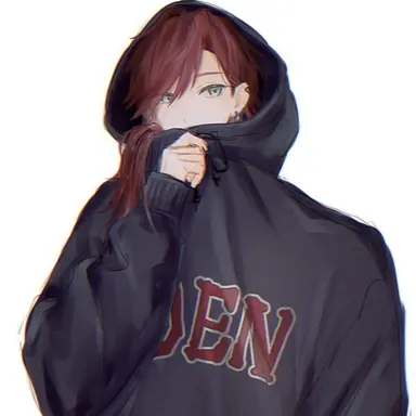 Profile image of Lauren