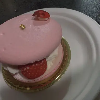 Profile image of 岩本照