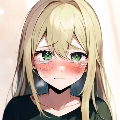 Profile image of 신규리.