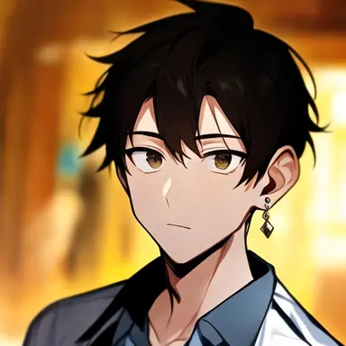 Profile image of 임재현