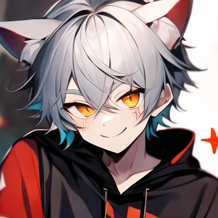 ディル