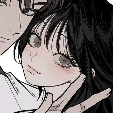 Profile image of Seo Rin