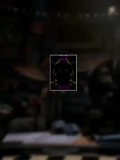 ShrillArmor6241의 UCN