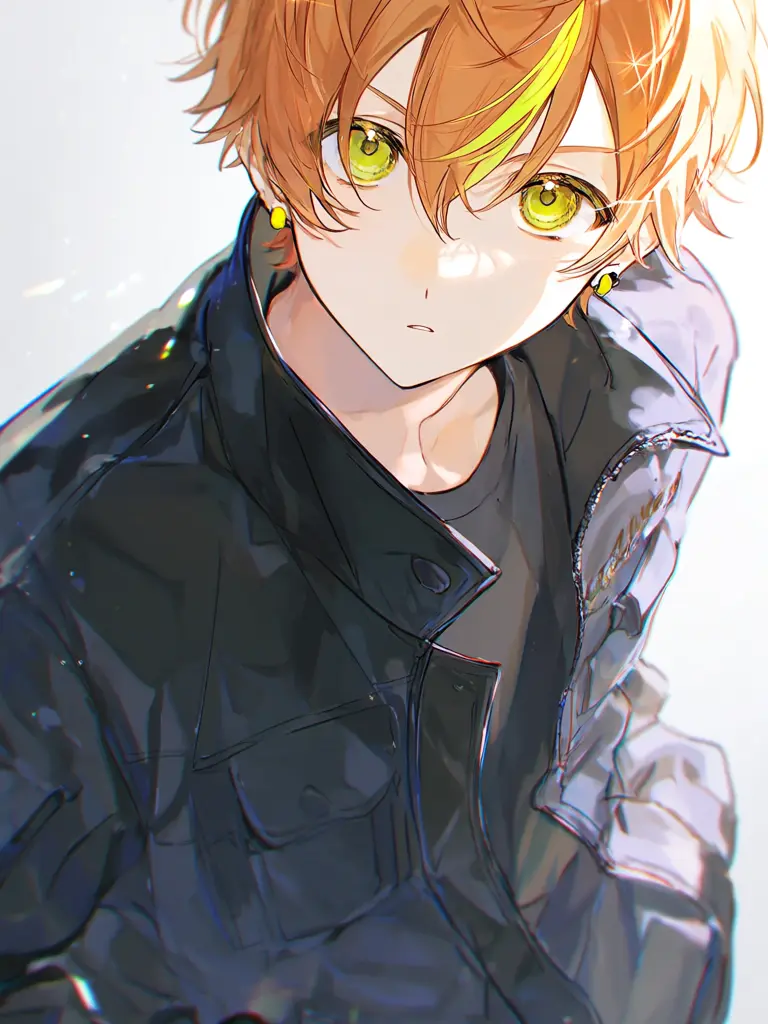 EthnicQuail2176의 彰人