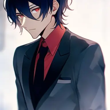 Profile image of 아버지