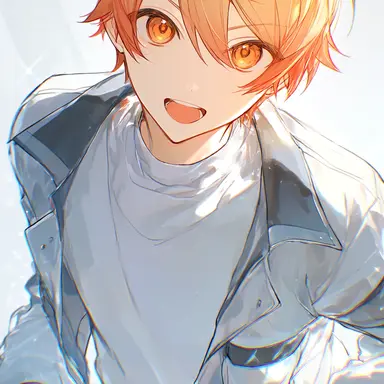 Profile image of 츠카사