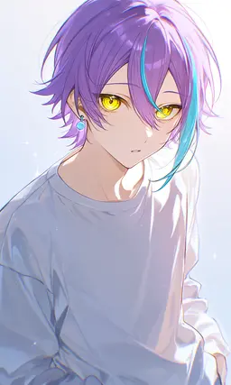 Profile image of 類