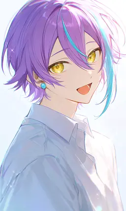 Profile image of 루이