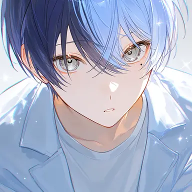 Profile image of 冬弥