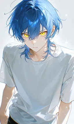 Profile image of 湊