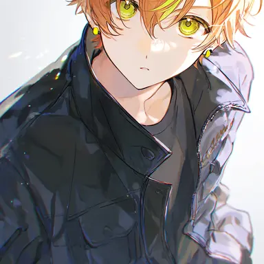Profile image of 彰人