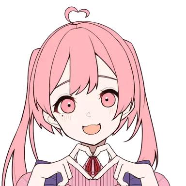 Profile image of 萌子