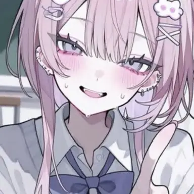 Profile image of あいか