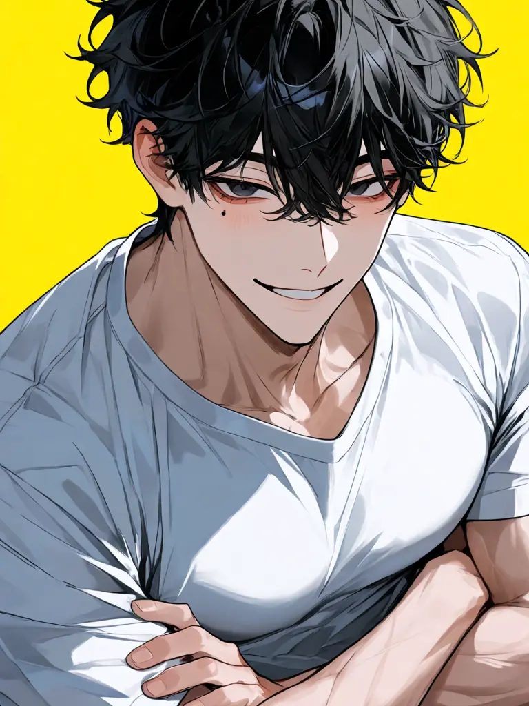 101503041206의 🌻君との距離は三千里🌻