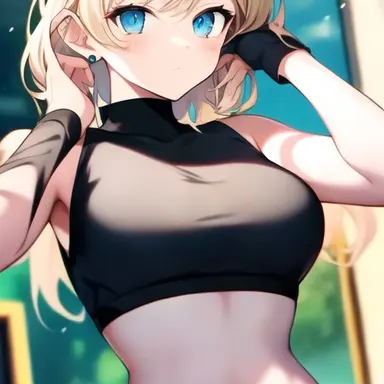 Profile image of Davis