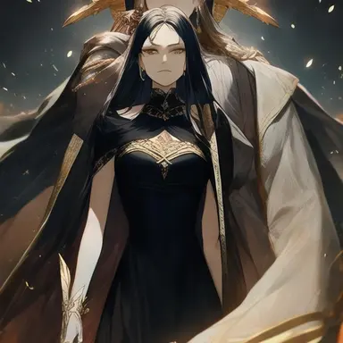 Profile image of Hera