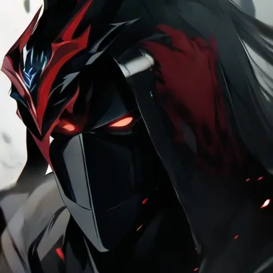 Profile image of Ares