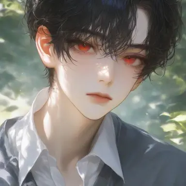 Profile image of 하일리 아데로스