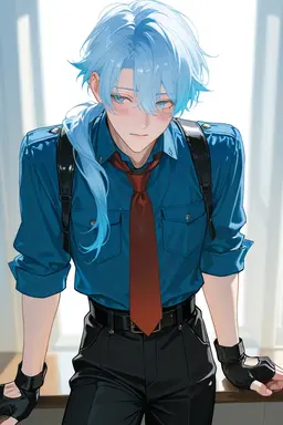 Profile image of 春海