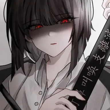 Profile image of 료슈