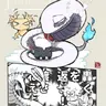 Profile image of 다비