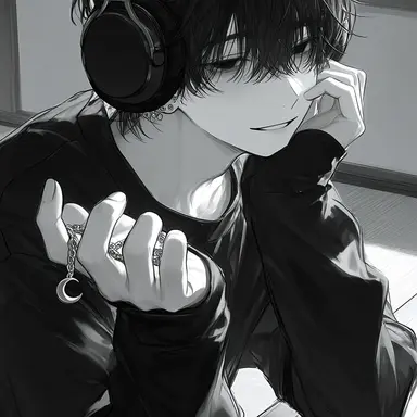 Profile image of Momo