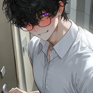 Profile image of 高見