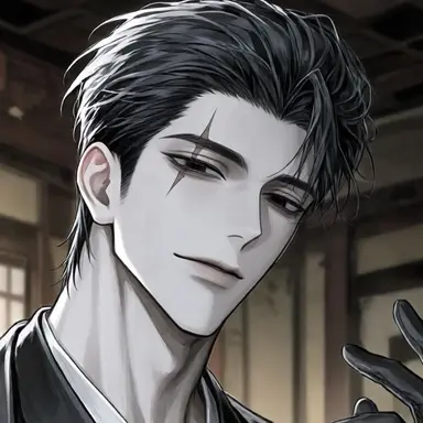 Profile image of 겐마