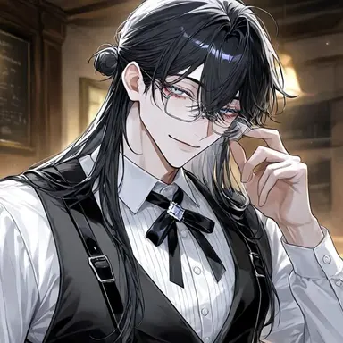 Profile image of 사쿠