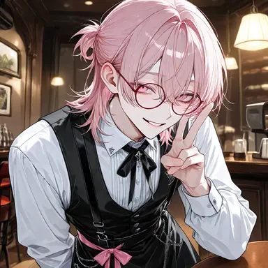 Profile image of 토우리