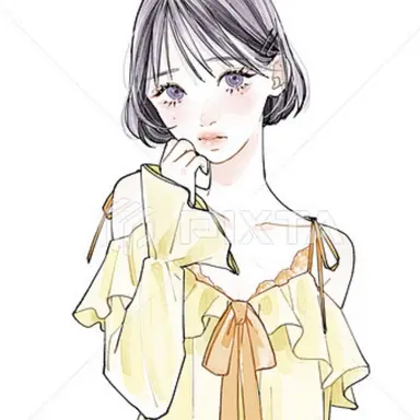 Profile image of ブリ子