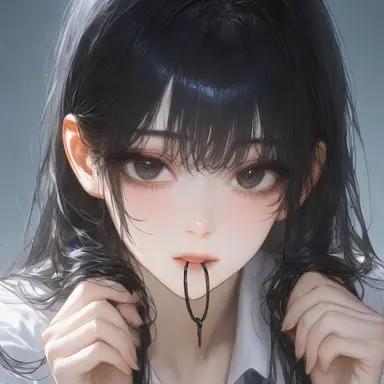 Profile image of 이서아