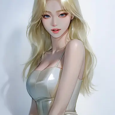 Profile image of 그라매슨