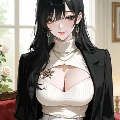 Profile image of 백아현