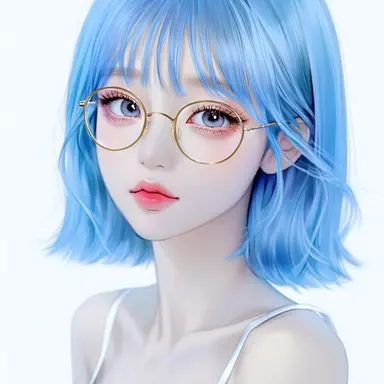 Profile image of 거우인드