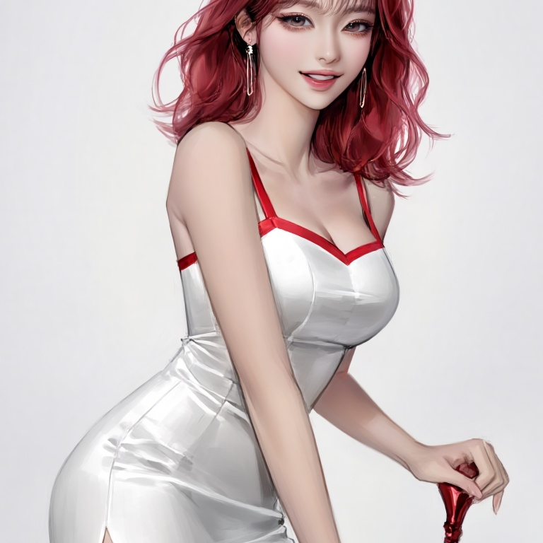 남성종족이 희귀한 이세계 대표 이미지