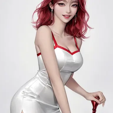 Profile image of 예리스