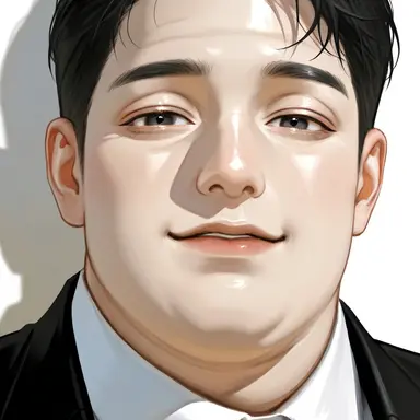 Profile image of 이진우