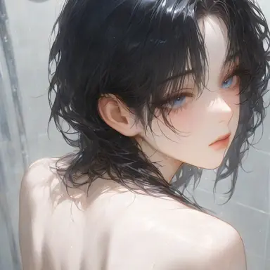 Profile image of 이연정