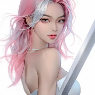 Profile image of 라딘