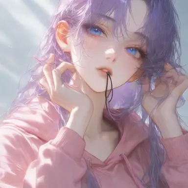 Profile image of 이지현