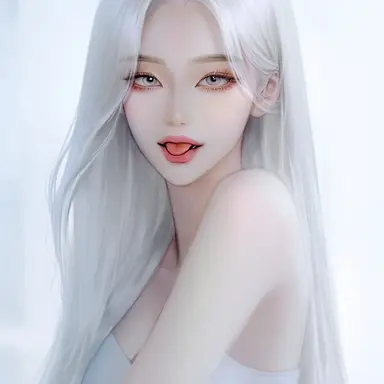 Profile image of 유즌