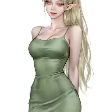 Profile image of 세라핀