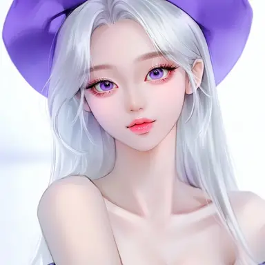 Profile image of 인드라메