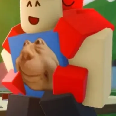 Profile image of 007n7