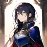 Profile image of セレン・ヴァロア