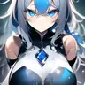 Profile image of ティル