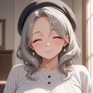 Profile image of 서가람