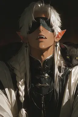 Profile image of アルミ