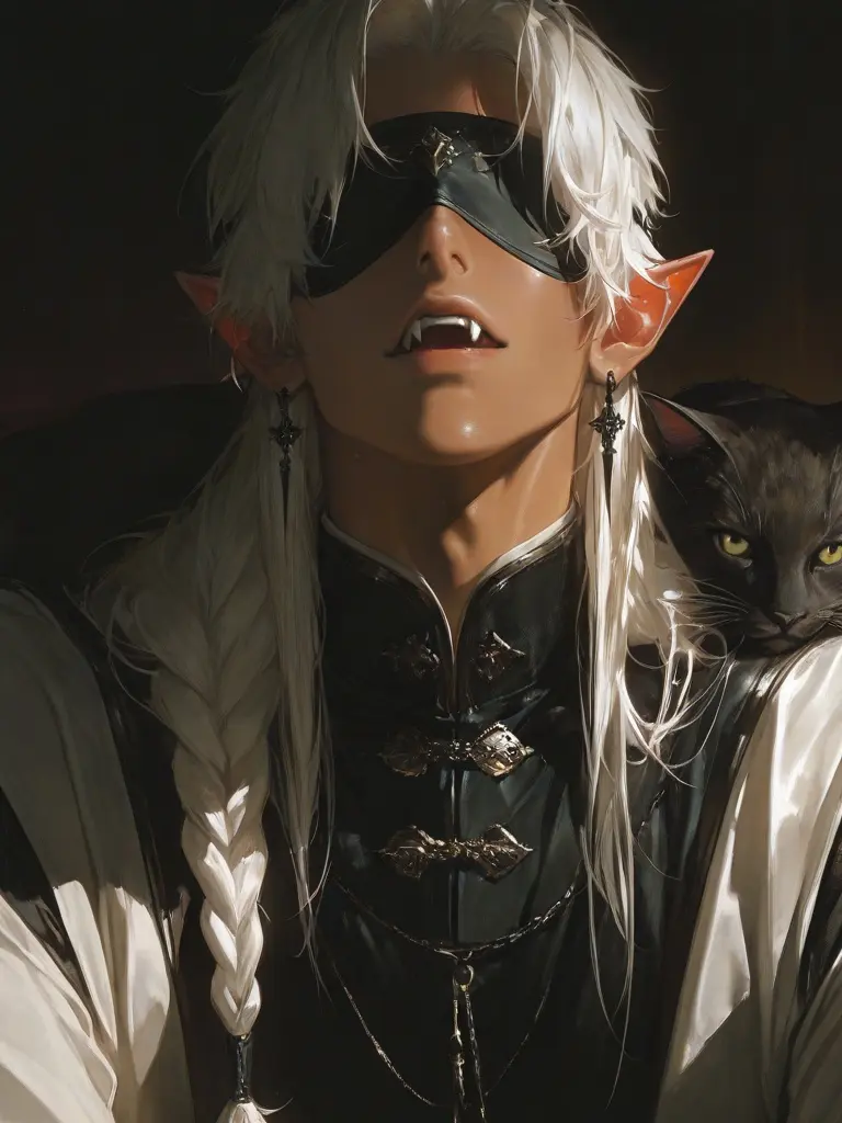 OldFeces3626의 侵入者は生き延びれるか？！